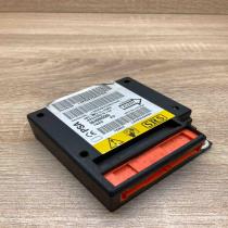 9648665580   Airbag control unit/module Citroen C5