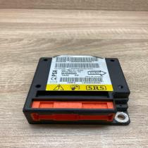 9648665580   Airbag control unit/module Citroen C5