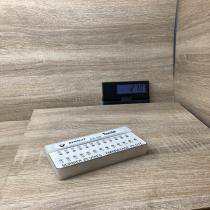 Bornier 25 voies ELE 1332  Other relay Renault Espace -  Grand espace IV