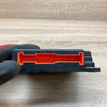 9648665580   Airbag control unit/module Citroen C5