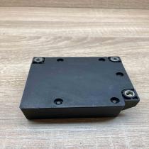 9648665580   Airbag control unit/module Citroen C5
