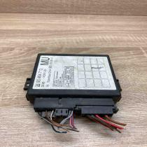 90464713 MU With Plug Comfort/convenience module Opel Vectra B