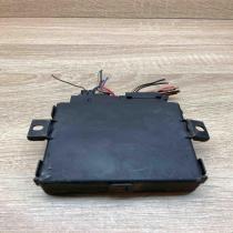 90564349 CG With Plug Comfort/convenience module Opel Vectra B