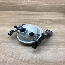 92202 1J0 H27W 881 12V 27W Front fog light Hyundai i10