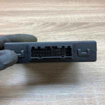 96376447 7541247 CM Other control units/modules Daewoo Leganza