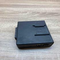 96376447 7541247 CM Other control units/modules Daewoo Leganza