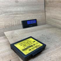 96376447 7541247 CM Other control units/modules Daewoo Leganza