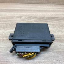 09135156 410 203 013 Used Light module LCM Opel Zafira A