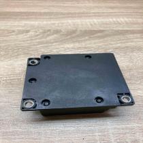 9640341180   Airbag control unit/module Peugeot 607