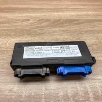 73847257 Used  Other control units/modules Renault Espace III