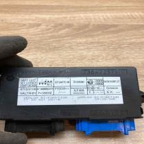 73847257 Used  Other control units/modules Renault Espace III