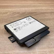 90560112 Used CE Comfort/convenience module Opel Astra G