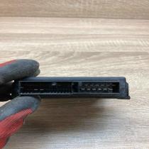 90560112 Used CE Comfort/convenience module Opel Astra G