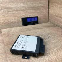 90560112 Used CE Comfort/convenience module Opel Astra G