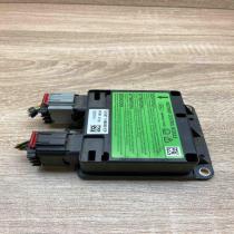 2S6T 14B056 EP 5WK43103  Airbag control unit/module Ford Fiesta