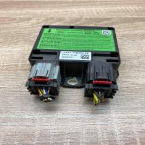 2S6T 14B056 EP 5WK43103  Airbag control unit/module Ford Fiesta
