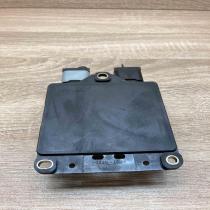 2S6T 14B056 EP 5WK43103  Airbag control unit/module Ford Fiesta