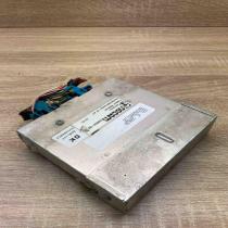 16206304   Engine control unit/module ECU Daewoo Leganza