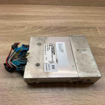 16206304   Engine control unit/module ECU Daewoo Leganza