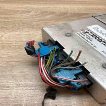 16206304   Engine control unit/module ECU Daewoo Leganza