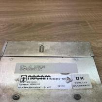 16206304   Engine control unit/module ECU Daewoo Leganza
