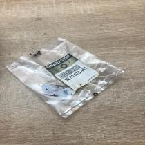 8200070461   Other trunk/boot trim element Renault Clio I