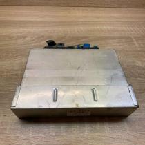 16206304   Engine control unit/module ECU Daewoo Leganza