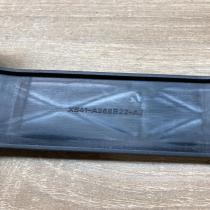XS41 A266B22 AJ XS41A266B22AJ  Rear door exterior handle/bracket Ford Focus