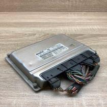 89661 52250 0281010768  Engine control unit/module ECU Toyota Auris 150