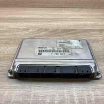7786887 0281010205  Engine control unit/module ECU Lexus RX 450H