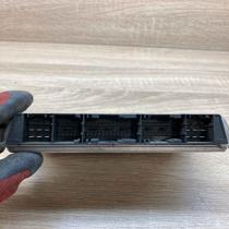 7786887 0281010205  Engine control unit/module ECU Lexus RX 450H