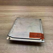 7786887 0281010205  Engine control unit/module ECU Lexus RX 450H