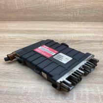 443907311C 0261200273 With Plug Engine control unit/module ECU Audi 80 90 S2 B4