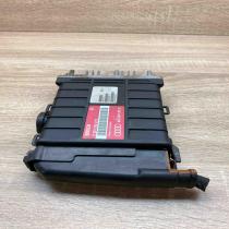 443907311C 0261200273 With Plug Engine control unit/module ECU Audi 80 90 S2 B4