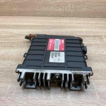 443907311C 0261200273 With Plug Engine control unit/module ECU Audi 80 90 S2 B4