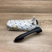 1107182 XS41 A22404 B40XB  Rear door exterior handle Ford Focus