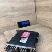 443907311C 0261200273 With Plug Engine control unit/module ECU Audi 80 90 S2 B4