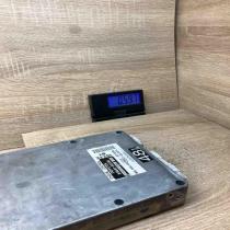 89661 52230 211000 8980  Engine control unit/module ECU Toyota Yaris