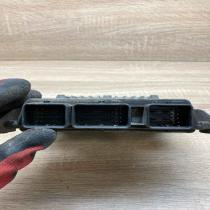 SW9655938780 5WS40117D  Engine control unit/module ECU Citroen C5