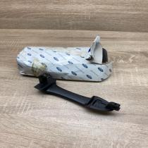 1107182 XS41 A22404 B40XB  Rear door exterior handle Ford Focus