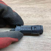 98AG19B514AE   Tailgate/trunk/boot open switch Ford Focus