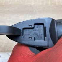 1107182 XS41 A22404 B40XB  Rear door exterior handle Ford Focus