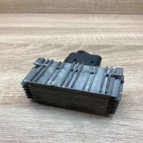 09132691 51299008  Glow plug pre-heat relay Opel Vectra C