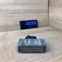 09132691 51299008  Glow plug pre-heat relay Opel Vectra C