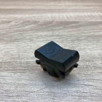 BK345   Electric window control switch Volkswagen Transporter - Caravelle T4