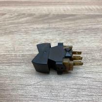 BK345   Electric window control switch Volkswagen Transporter - Caravelle T4