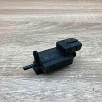 90530039   Turbo solenoid valve Opel Astra G