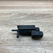 90530039   Turbo solenoid valve Opel Astra G