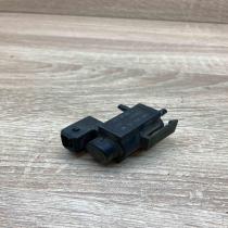 90530039   Turbo solenoid valve Opel Astra G