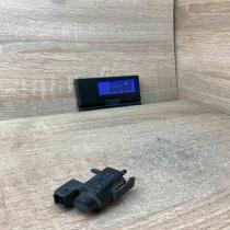 90530039   Turbo solenoid valve Opel Astra G